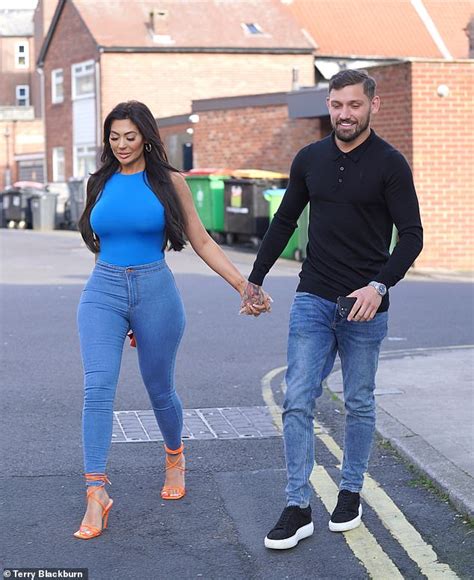 chloe ferry boyfriend 2024|chloe geordie shore boyfriend.